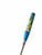 Used Miken 2023 FREAK 23 BB/SB Slowpitch Bat 34" 11479-S000423328 View 1