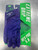 New Cutters REV PRO 5.0 FB Gloves Purple XL 11945-C000252855 View 1