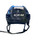 Used CCM TACKS 310 Helmet Cage Combo Black SM 11095-S000104028 View 1