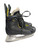 Used Bauer SUPREME S27 Senior Hockey Skate Senior 8 10589-S000434035 View 1