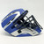 Used Adidas ADULT CATCHERS SET 11805-S000081157 View 4