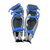 Used Adidas ADULT CATCHERS SET 11805-S000081157 View 9