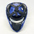 Used Adidas ADULT CATCHERS SET 11805-S000081157 View 5