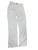 Used Under Armour WHITE BLACK PIPE BB/SB Pant Mens None MD 11732-S000367105 View 2