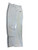 Used Under Armour WHITE BLACK PIPE BB/SB Pant Mens None MD 11732-S000367105 View 1
