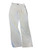 Used Under Armour WHITE BLACK PIPE BB/SB Pant Mens None MD 11732-S000367106 View 2