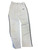 Used Under Armour WHITE BLACK PIPE BB/SB Pant Mens None MD 11732-S000367106 View 1