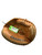 Used Champro CPX-444 BB/SB Catchers RH Throw Brown 29" 11347-S000269696 View 3