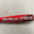 Used Rawlings Prodigy US2D11 USA 2 5/8 Baseball Bat 28" 11855-S000204155 View 1