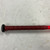 Used Rawlings Prodigy US2D11 USA 2 5/8 Baseball Bat 28" 11855-S000204155 View 10