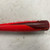 Used Rawlings Prodigy US2D11 USA 2 5/8 Baseball Bat 28" 11855-S000204155 View 6