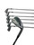 Used TAKOMO IRON 101 Mens Iron Set RH 4I-PW 11347-S000269700 View 1