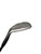Used Callaway SURE OUT Golf Wedge Mens RH 64 Degree 11347-S000269702 View 2