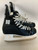Used CCM CHAMPION 90 Senior Hockey Skate Senior 8 11823-S000039264 View 1