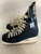 Used CCM CHAMPION 90 Senior Hockey Skate Senior 8 11823-S000039264 View 3