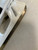 Used Elite STS Senior Hockey Skate Senior 7 11823-S000039265 View 7