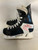Used Elite STS Senior Hockey Skate Senior 7 11823-S000039265 View 6