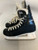 Used CCM RAPIDE 101 Intermediate Hockey Skate Intermediate 6.0 11823-S000039263 View 3