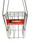 Used Gamma Sports BALL HOPPER Tennis - Hopper Silver 11884-S000064214 View 1