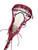 Used Under Armour FUTURES Wmn Atk/Mid Complete Stick Pink 40" 11884-S000064226 View 2