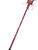 Used Under Armour FUTURES Wmn Atk/Mid Complete Stick Pink 40" 11884-S000064226 View 3