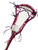 Used Under Armour FUTURES Wmn Atk/Mid Complete Stick Pink 40" 11884-S000064226 View 1