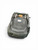 Used Rawlings MARK OF PRO BACKPACK BB/SB Player Backpack Black View 1