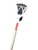 Used STX FIDDLE STICK Jr Atk/Mid Complete Stick White 11799-S000202150 View 1