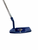 Used Ray Cook BLUE GOOSE 2.0 Mens Putter RH 10672-S000345956 View 7