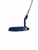 Used Ray Cook BLUE GOOSE 2.0 Mens Putter RH 10672-S000345956 View 4