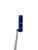 Used Ray Cook BLUE GOOSE 2.0 Mens Putter RH 10672-S000345956 View 6