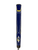 Used Ray Cook BLUE GOOSE 2.0 Mens Putter RH 10672-S000345956 View 12