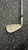 Used Orlimar VT 830 Mens Individual Iron RH 8 Iron 11162-C000454897 View 3