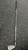 Used Orlimar VT 830 Mens Individual Iron RH 8 Iron 11162-C000454897 View 2