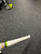 Used STX AGUA FH Complete Stick Lime Green 35" 11162-C000454902 View 4