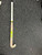 Used STX AGUA FH Complete Stick Lime Green 35" 11162-C000454902 View 1