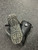 Used ThirtyTwo BINARY Mens Snowboard Boots Black Senior 9.5 11162-C000454911 View 5
