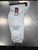 New McDavid RIVAL INTEGRATED Adult FB Integrated Pants White LG 11945-C000252867 View 1