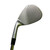 Used Callaway MACK DADDY CB Golf Wedge Mens RH 56 Degree 11484-S000304634 View 2