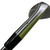 Used Callaway MACK DADDY CB Golf Wedge Mens RH 56 Degree 11484-S000304634 View 7
