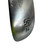Used Callaway MACK DADDY CB Golf Wedge Mens RH 56 Degree 11484-S000304634 View 4