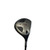 Used Titleist 975D Mens Driver RH 9.5 Degree 11760-S000092063 View 1