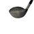 Used Titleist 975D Mens Driver RH 9.5 Degree 11760-S000092063 View 2