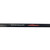Used Titleist 975D Mens Driver RH 9.5 Degree 11760-S000092063 View 4