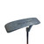 Used CACTUS Mens Putter RH 11760-S000092066 View 1