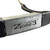 Used ZONE Mens Putter RH 11760-S000092067 View 1