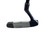 Used ZONE Mens Putter RH 11760-S000092067 View 2