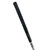 Used Ping PAL 4 Mens Putter RH 11760-S000092069 View 3