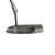 Used Ping PAL 4 Mens Putter RH 11760-S000092069 View 1