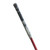 Used Ping G410 Mens Hybrid Club RH 4 Hybrid 11760-S000092071 View 3